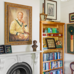 How to spend a refined 24 hours in Bowral