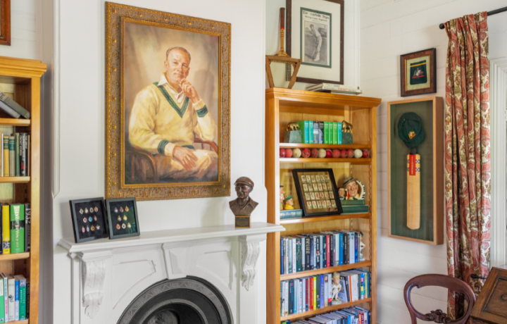 How to spend a refined 24 hours in Bowral