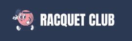 Canberra Racquet Club