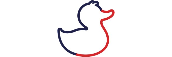 BBR Group