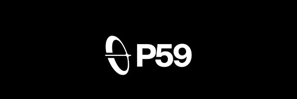 P59