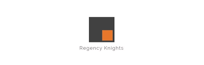 Regency Knights