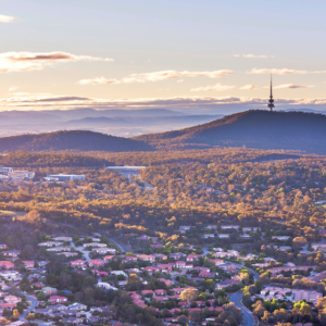 Is your lawyer actually based in the ACT? Here's why it makes all the difference