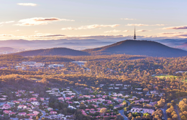 Is your lawyer actually based in the ACT? Here’s why it makes all the difference