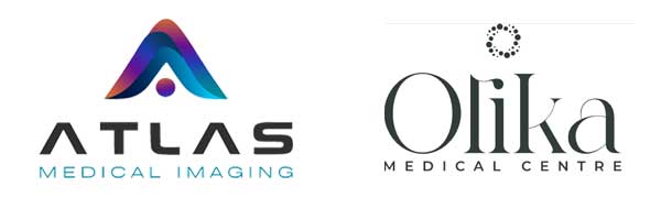 Atlas Medical Imaging