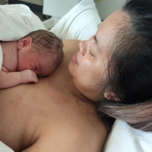 The $17.5 billion hidden crisis: World-first report hits close to home for Canberra women