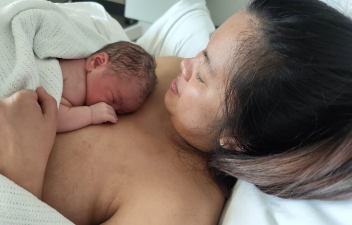 The $17.5 billion hidden crisis: World-first report hits close to home for Canberra women
