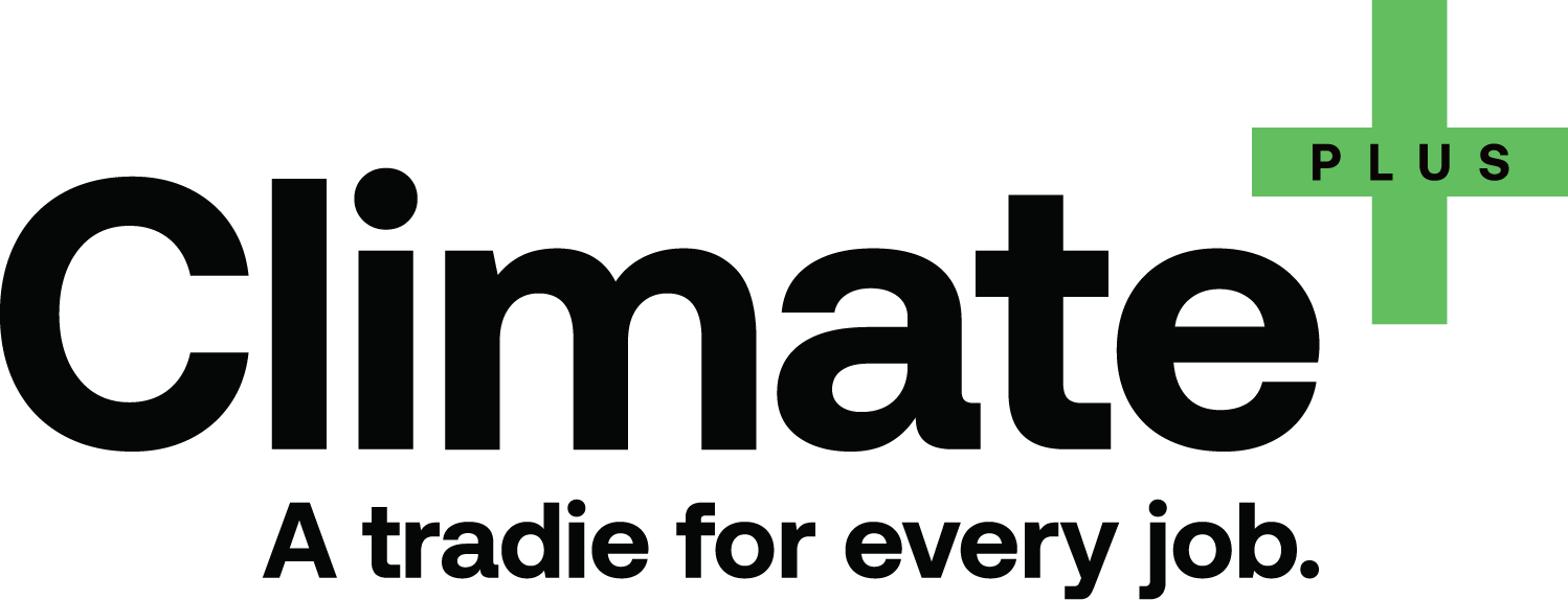 Climate Plus
