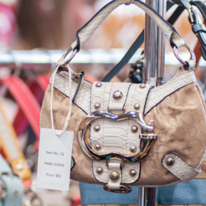 Fashion Thrift Society, the CBR Indie Comics and Zine Fair, IPA Week and more: 90+ things to do in Canberra