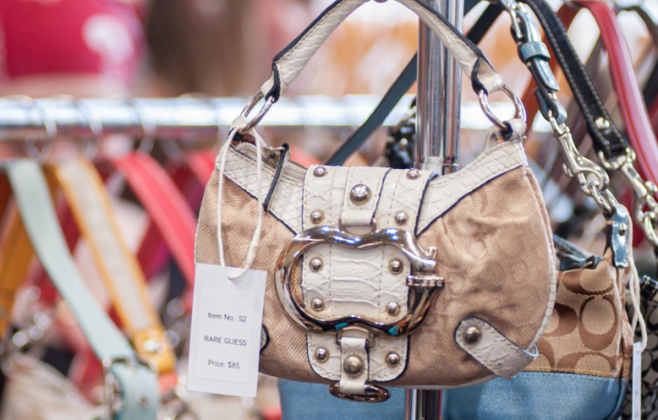 Fashion Thrift Society, the CBR Indie Comics and Zine Fair, IPA Week and more: 90+ things to do in Canberra