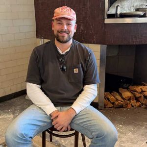 Bar Nova set to blaze to life in the space that housed Onzieme