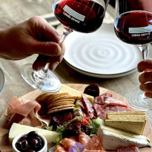 Ready for the weekend? Here’s how to spend it in Canberra