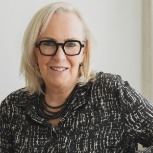 Why Canberra is the ultimate incubator for new ideas
