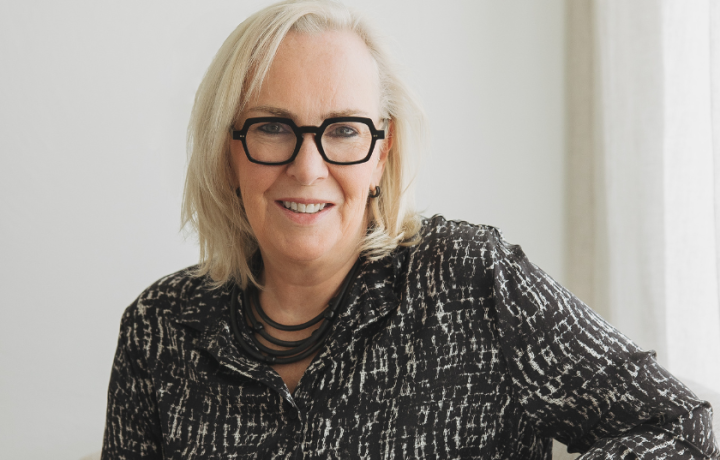 Why Canberra is the ultimate incubator for new ideas