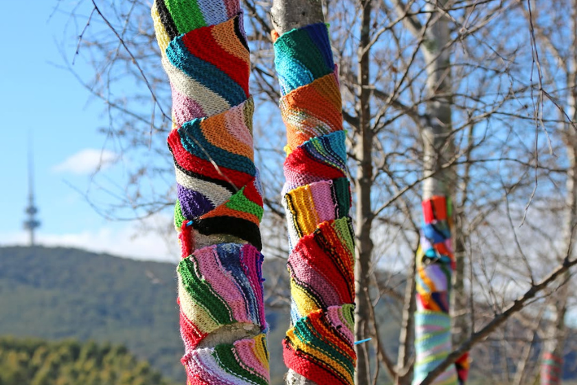 75+ unmissable things to do in Canberra this weekend | HerCanberra