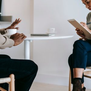 Canberra start-up awarded for helping neurodivergent employees produce their best work