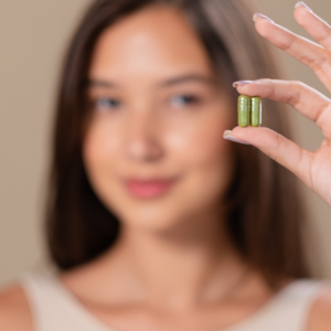 Bone broth, creatine, and burnout: Is the $100B wellness industry actually making women healthier?