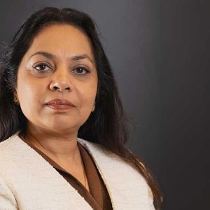 Meet the finalists of the ACT Women’s Awards 2026: Jasmine Sharma