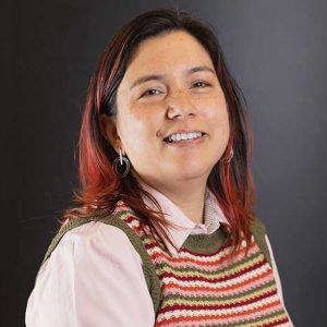 Meet the finalists of the ACT Women's Awards 2026: Jasmine Fellows