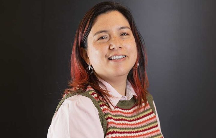 Meet the finalists of the ACT Women’s Awards 2026: Jasmine Fellows