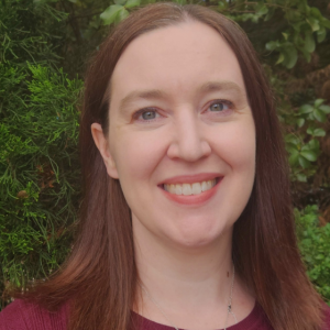 A Canberra children’s book author’s insight into the power of stories on young minds