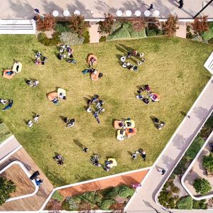 From ANU Community Day to a Canberra x Tasmania wine night out and an Alien film trilogy, here are 70+ things to do in Canberra this week