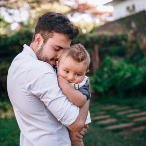Eight things to do with Dad this Father’s Day in Canberra