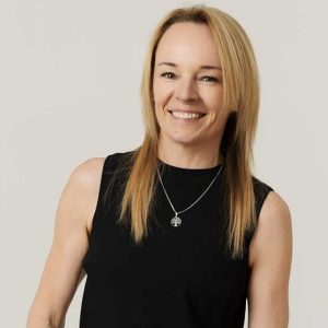 Beyond the scars: The new Canberra clinic treating the physical and emotional toll of skin cancer. Skin cancer and aesthetic medicine: all in one place.