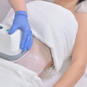 Beauty gone wrong: What you need to know if a treatment leaves you hurt