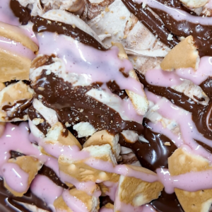 Holy Cow serves up gelato for good with this heartwarming collaboration
