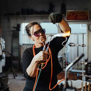 What’s in store at the 2026 Craft + Design Festival Canberra