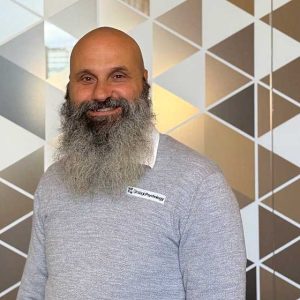 How one Canberra psychology practice is reducing wait times