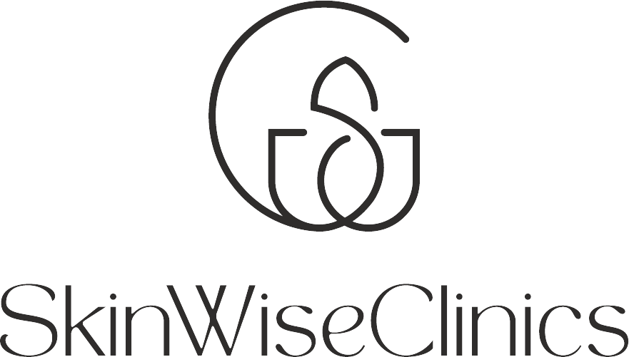 SkinWiseClinics