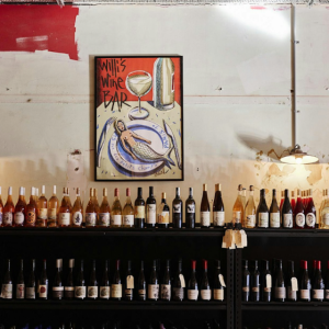 ANU's birthday celebrations, pop culture and cellar pours: What’s on this weekend in Canberra