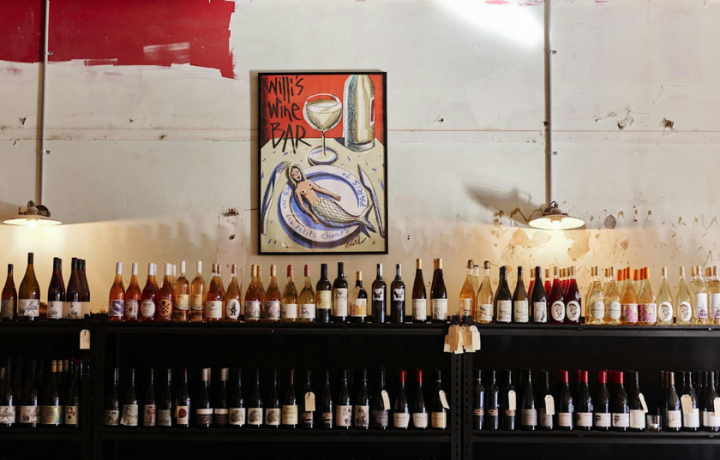 ANU’s birthday celebrations, pop culture and cellar pours: What’s on this weekend in Canberra