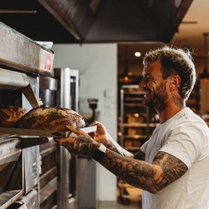 More new places to eat, a Canberra-flavoured gelato, Erewhon Smoothies dupes and more: your latest serve of foodie news