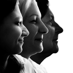 ACT Women’s Awards 2026 finalists announced, celebrating local changemakers and trailblazers