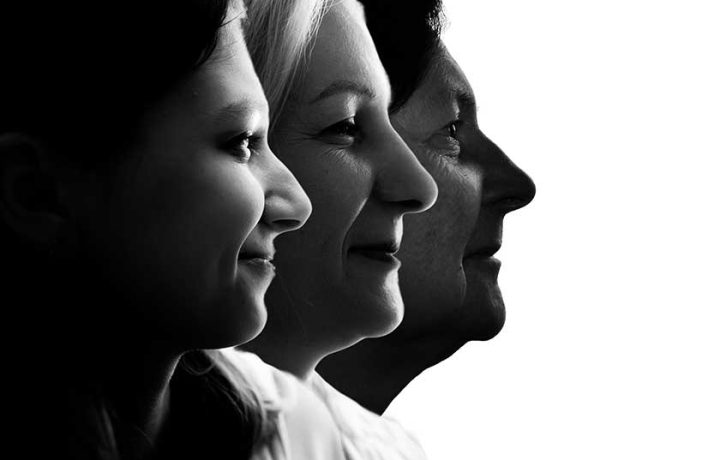 ACT Women’s Awards 2026 finalists announced, celebrating local changemakers and trailblazers