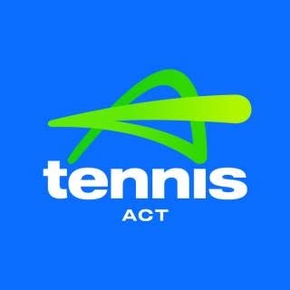 Tennis ACT
