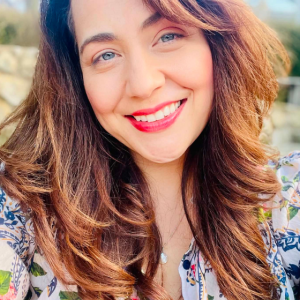 How I Got Here: former UN human rights lawyer, holistic coach and intuitive, Alex Wright-Moore