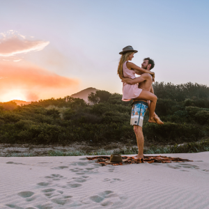 How to escape to Berry for the perfect weekend away