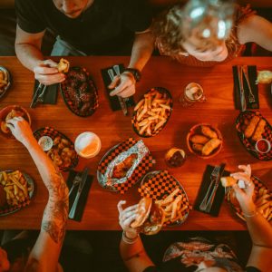 Pony Up friends, it’s time for more fun in the city