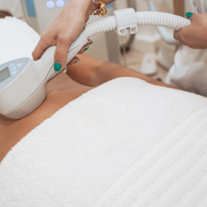 Beauty gone wrong: What you need to know if a treatment leaves you hurt