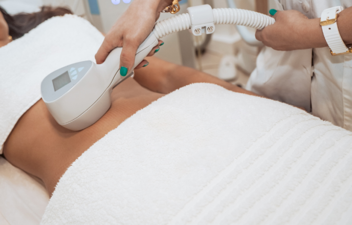 Beauty gone wrong: What you need to know if a treatment leaves you hurt
