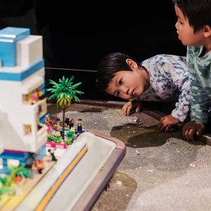 Spring school holidays in Canberra: 100+ things to do with the kids
