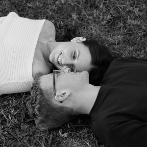 Calling all Canberra singles: Would you do a photography session as a first date?