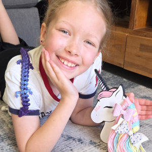 Canberra’s littlest entrepreneurs take over Turner for one big market day