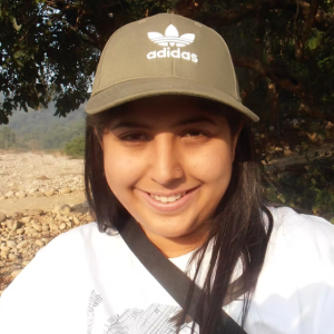 Blooming in the unlikely: Sanna Sandhu’s film on feminism and ambition