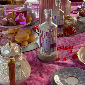 Seven Canberra high teas to sip this spring