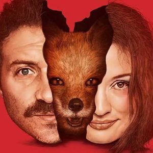 Your bumper guide to the Capital Film Festival 2026